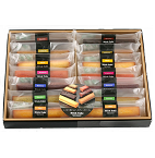 食品 / 饮料 / 酒类