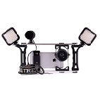 手机和智能手机·Kindle