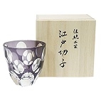 首页 / 厨房 / 宠物 /  DIY